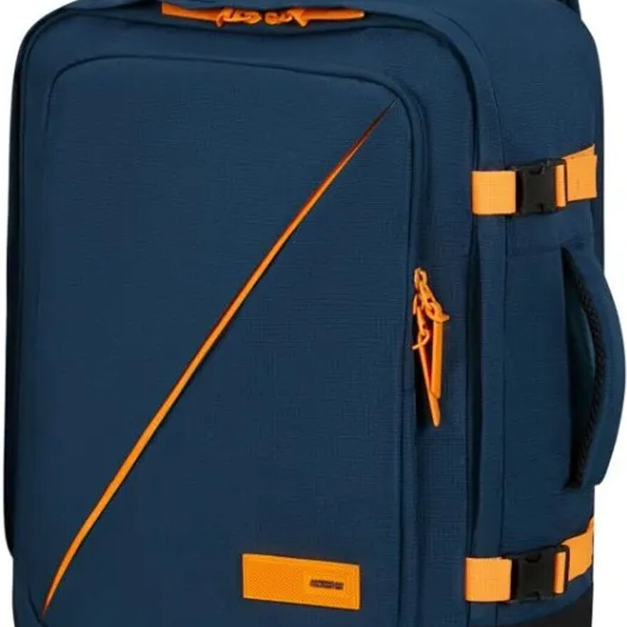 Take2cabin Ryggsekk M